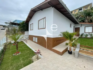 Casa com 3 Quartos à venda, 112m² no Carvoeira, Florianópolis