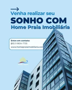 Lote/Terreno para venda ou aluguel, 1440m² no Manaíra, João Pessoa