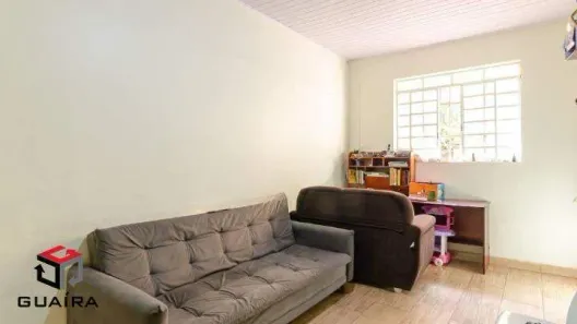 Casa com 2 Quartos à venda, 101m² no Vila Clementino, São Paulo