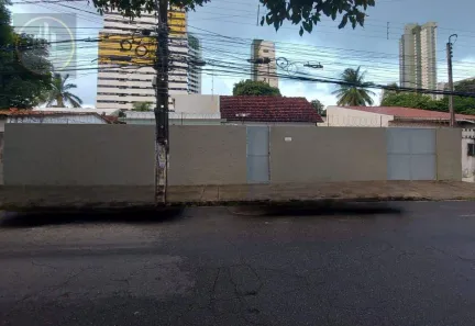 Casa de Condomínio com 4 Quartos à venda, 265m² no Encruzilhada, Recife