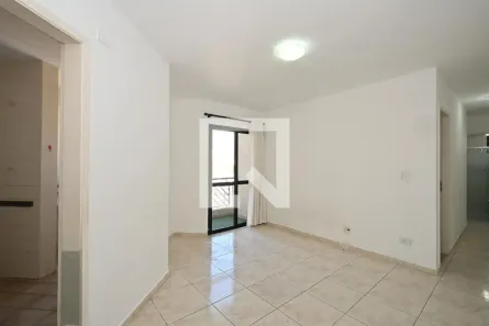 Apartamento com 2 Quartos à venda, 113m² no Jardim Morro Verde, São Paulo