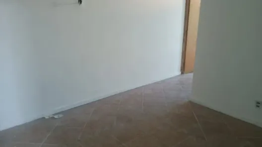 Sala Comercial para alugar, 35m² no Vila Isabel, Rio de Janeiro