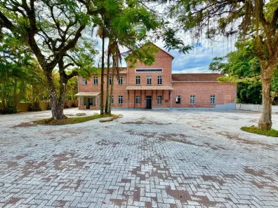 Sala Comercial com 5 Quartos para alugar, 760m² no Tapajós, Indaial