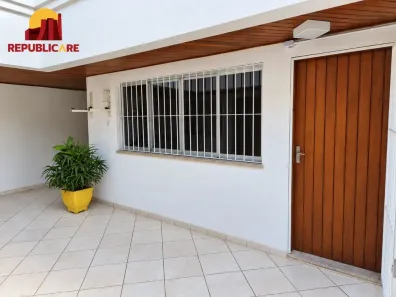 Sala Comercial com 1 Quarto à venda, 35m² no Cavalhada, Porto Alegre