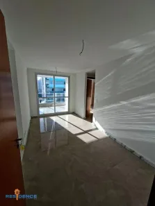 Apartamento com 3 Quartos à venda, 74m² no Interlagos, Vila Velha
