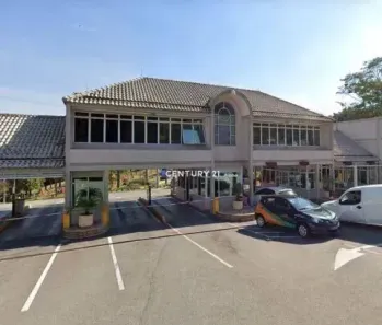 Casa de Condomínio com 4 Quartos à venda, 480m² no Alphaville, Santana de Parnaíba