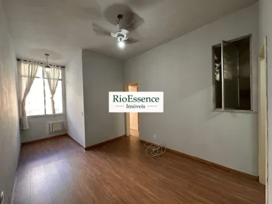 Apartamento com 1 Quarto à venda, 60m² no Copacabana, Rio de Janeiro