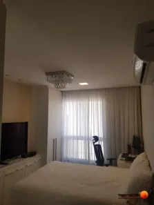 Apartamento com 1 Quarto à venda, 56m² no Icaraí, Niterói