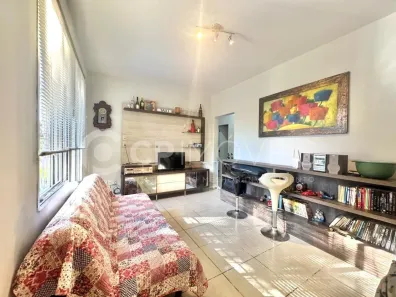 Apartamento com 2 Quartos à venda, 72m² no Navegantes, Porto Alegre