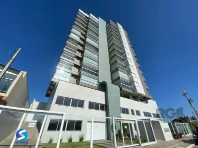 Apartamento com 3 Quartos à venda, 120m² no Jardim Raiante, Arroio do Sal