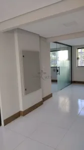 Imóvel Comercial para alugar, 190m² no Jardim Motorama, São José dos Campos
