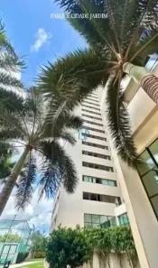 Apartamento com 3 Quartos à venda, 92m² no Capim Macio, Natal