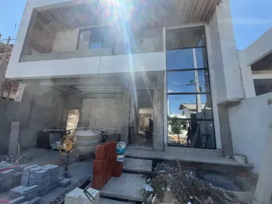 Casa com 3 Quartos à venda, 200m² no Cidade Universitária, Petrolina