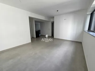 Apartamento com 3 Quartos à venda, 83m² no Santo Agostinho, Belo Horizonte