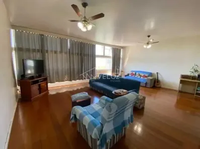 Apartamento com 3 Quartos à venda, 180m² no Flamengo, Rio de Janeiro