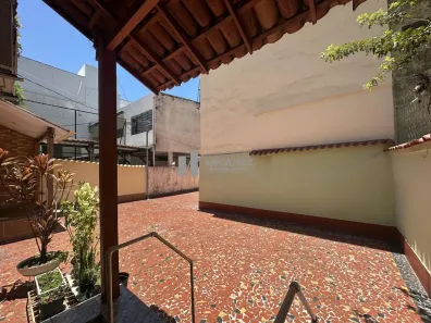 Casa com 2 Quartos à venda, 60m² no Vila Isabel, Rio de Janeiro