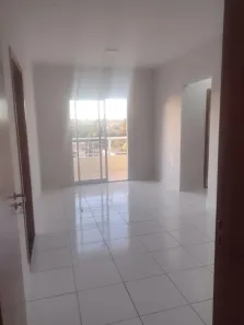 Apartamento com 2 Quartos à venda, 56m² no Jardim Mariana, Cuiabá