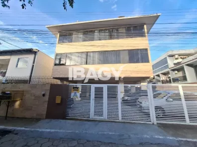 Apartamento com 2 Quartos para alugar, 61m² no Ingleses do Rio Vermelho, Florianópolis