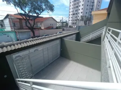 Casa com 3 Quartos à venda, 140m² no Jardim Vila Galvão, Guarulhos