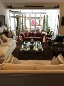 Casa com 4 Quartos à venda, 286m² no Jardim Europa, São Paulo