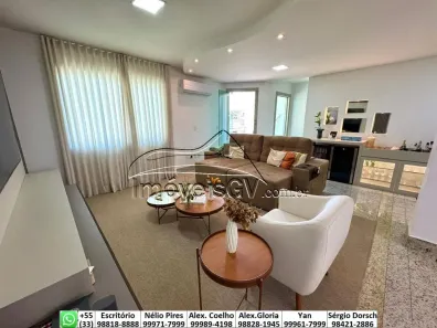 Casa com 3 Quartos à venda, 164m² no Ilha dos Araújos, Governador Valadares