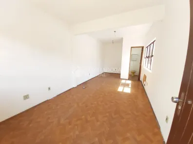 Sala Comercial à venda, 28m² no Tristeza, Porto Alegre