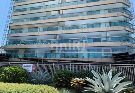 Apartamento com 4 Quartos à venda, 261m² no Barra da Tijuca, Rio de Janeiro
