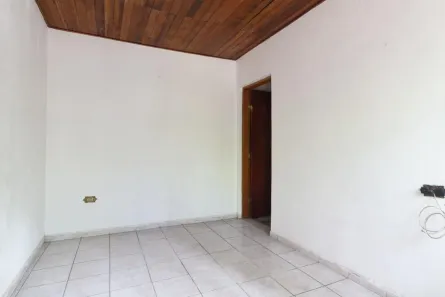 Casa com 3 Quartos à venda, 160m² no Santo Amaro, São Paulo