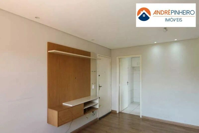 Foto 42