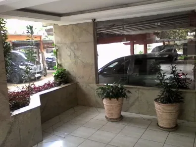 Apartamento com 3 Quartos à venda, 64m² no Piratininga, Osasco