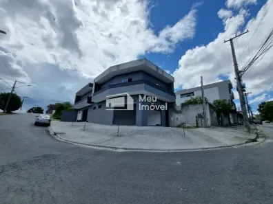 Galpão/Depósito/Armazém para alugar, 80m² no Jardim Nova República, São José dos Campos