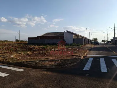 Lote/Terreno à venda, 288m² no Presidente Castelo Branco, Presidente Castelo Branco