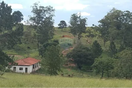 Fazenda/Sítio com 3 Quartos à venda, 229720m² no Jundiaí Mirim, Jundiaí