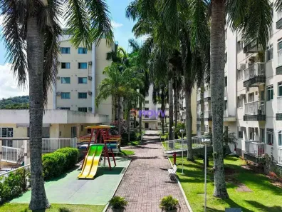 Apartamento com 2 Quartos à venda, 62m² no Várzea das Moças, São Gonçalo