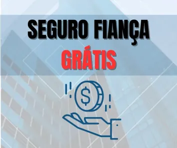 Imóvel Comercial com 4 Quartos para alugar, 234m² no Rebouças, Curitiba