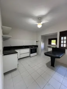 Casa de Condomínio com 3 Quartos para alugar, 135m² no Emaús, Parnamirim
