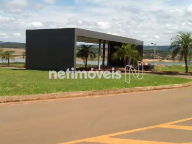 Lote/Terreno à venda, 2500m² no , Guapé