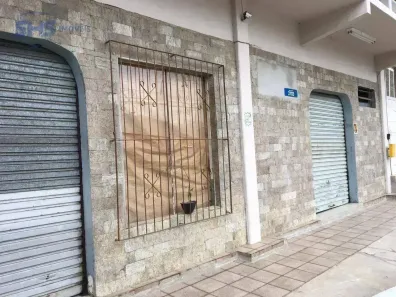Galpão/Depósito/Armazém para alugar, 99m² no Itoupava Central, Blumenau
