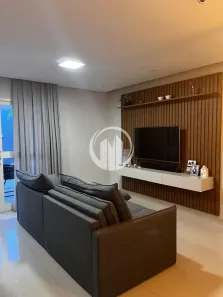 Casa de Condomínio com 3 Quartos à venda, 101m² no Chácara Planalto, Jundiaí
