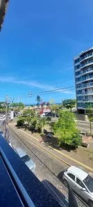 Ponto Comercial para alugar, 130m² no Centro, Ilhéus