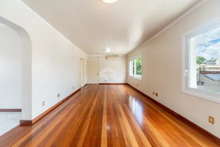 Apartamento com 2 Quartos à venda, 117m² no Petrópolis, Porto Alegre