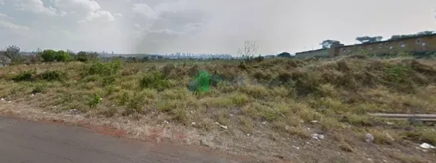 Lote/Terreno à venda, 28512m² no Distrito Empresarial Prefeito Luiz Roberto Jábali, Ribeirão Preto