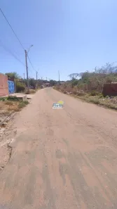 Lote/Terreno à venda, 320m² no Porto do Centro, Teresina