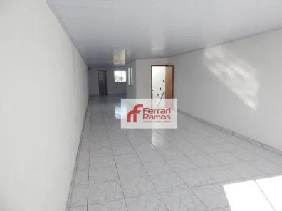 Sobrado com 3 Quartos à venda, 300m² no Vila Granada, São Paulo