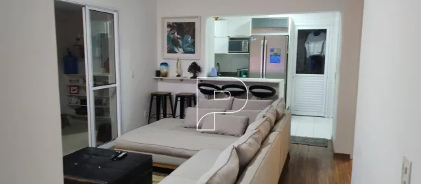 Apartamento com 3 Quartos para alugar, 110m² no Jardim Arpoador, São Paulo