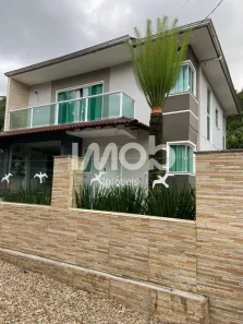 Casa com 3 Quartos à venda, 192m² no Santa Luzia, Jaraguá do Sul