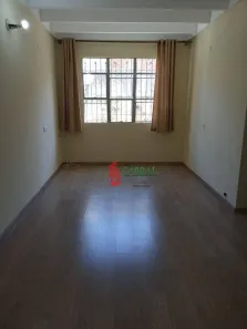 Apartamento com 2 Quartos para alugar, 62m² no Vila Progresso, Guarulhos