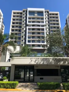 Apartamento com 2 Quartos à venda, 59m² no Jardim do Salso, Porto Alegre