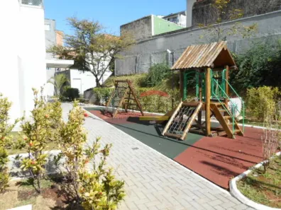 Apartamento com 2 Quartos à venda, 40m² no Imirim, São Paulo
