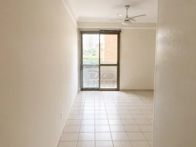 Apartamento com 3 Quartos à venda, 80m² no Alto da Boa Vista, Ribeirão Preto